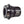 Boyd Skyuka Freehub Body XDR
