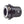 Boyd Skyuka Freehub Body Micro Spline