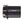 Boyd Skyuka Freehub Body Hyperglide