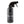 Peaty's Foaming Drivetrain Degreaser 500ml Bottle