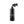 Peaty's Foaming Drivetrain Degreaser1 Liter Bottle