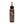 Peaty's LinkLube Wet Conditions Chain Lube 60ml Each