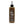 Peaty's LinkLube Wet Conditions Chain Lube 120ml Each