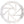 Yokozuna R2 Disc Brake Rotor 160mm - 2mm