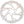 Yokozuna R2 Disc Brake Rotor 180mm - 2.3mm