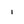Yokozuna Cable End Crimps 1.6mm Black - 10/Bag