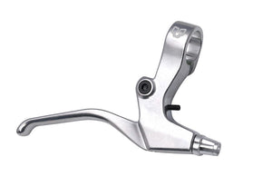 Yokozuna Brake Levers Yokozuna Flat Bar Brake Levers