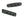 Yokozuna Brake Pads Road / Shimano/SRAM Road / Black Yokozuna Gen-X Cartridge Pad Inserts