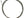 Yokozuna Cables and Housing 1.2Mm / Stainless / Each Yokozuna SIS Derailleur Cables