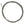 Yokozuna Cables and Housing 1.2Mm / Stainless / Each Yokozuna SIS Derailleur Cables