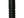 Yokozuna Cables and Housing 4Mm / Black Yokozuna Ferrules - 100/Bottle