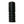 Yokozuna Cables and Housing 4Mm / Black Yokozuna Ferrules - 100/Bottle