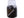 Yokozuna Cables and Housing 500/Bottle / Black Yokozuna Cable End Crimps 1.6mm