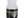 Yokozuna Cables and Housing 5Mm / Chrome Yokozuna Ferrules - 100/Bottle