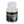Yokozuna Cables and Housing 5Mm / Chrome Yokozuna Ferrules - 100/Bottle