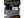 Yokozuna Cables and Housing Black/Black Yokozuna Reaction Brake Cable & Housing Set