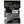 Yokozuna Cables and Housing Black/Black Yokozuna Reaction Brake Cable & Housing Set