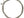 Yokozuna Cables and Housing Brake (Mountain) / Stainless / Each Yokozuna Brake Cable