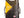 Yokozuna Cables and Housing Brake (Road) / Stainless / Each Yokozuna Brake Cable