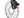 Yokozuna Disc Brake & Lever Front / 74Mm / Black Yokozuna Road/Gravel Motoko Disc Brake