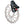 Yokozuna Disc Brake & Lever Front / 74Mm / Black Yokozuna Road/Gravel Motoko Disc Brake