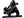 Yokozuna Disc Brake & Lever Front / Flat / Black Yokozuna Road/Gravel Motoko Disc Brake
