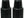 Yokozuna Tube Care Black Yokozuna Alloy Presta Valve Cap