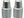 Yokozuna Tube Care Silver Yokozuna Alloy Presta Valve Cap