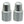 Yokozuna Tube Care Silver Yokozuna Alloy Presta Valve Cap