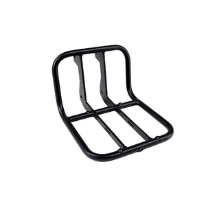 YUBA Cargo Bikes Accessories YUBA Base Rack
