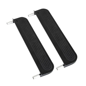 YUBA Cargo Bikes Accessories YUBA Long Alloy Boards