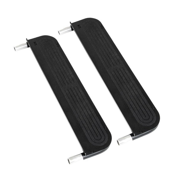 YUBA Cargo Bikes Accessories YUBA Long Alloy Boards