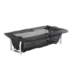YUBA Cargo Bikes Accessories YUBA Monkey Bars Tote