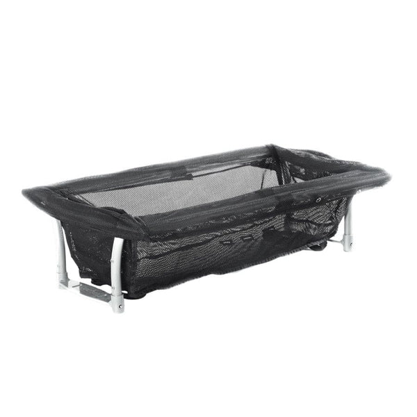 YUBA Cargo Bikes Accessories YUBA Monkey Bars Tote