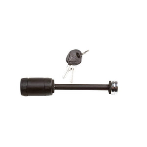 YUBA Cargo Bikes Accessories Yuba Pin Lock