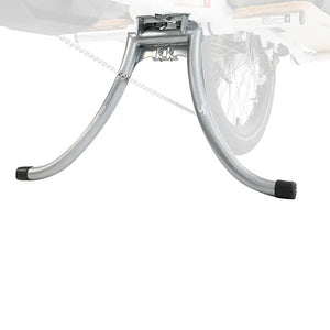 YUBA Cargo Bikes Accessories Yuba Stand Together Dual kickstand all bikes (except SuperCargo)