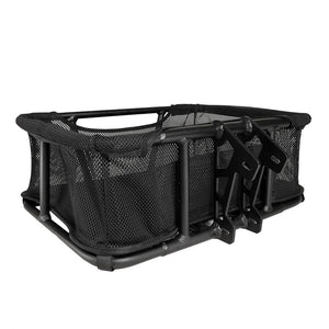YUBA Cargo Bikes Accessories Yuba StuffRack New Basket for Spicy Curry V4