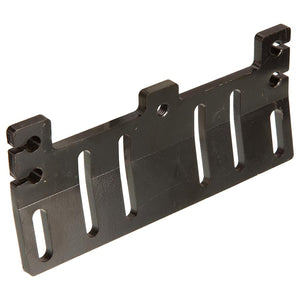 YUBA Cargo Bikes Parts YUBA Bent Rear Cable Guide Supercargo