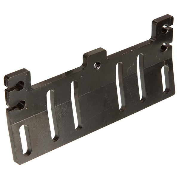 YUBA Cargo Bikes Parts YUBA Bent Rear Cable Guide Supercargo