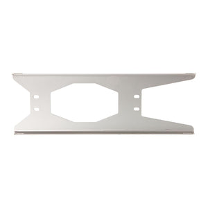 YUBA Cargo Bikes Parts YUBA BionX Battery Bracket Tray