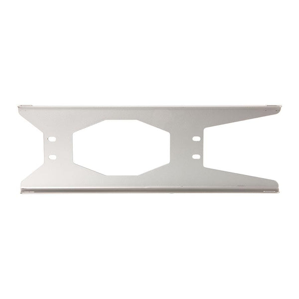 YUBA Cargo Bikes Parts YUBA BionX Battery Bracket Tray