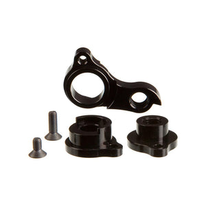 YUBA Cargo Bikes Parts YUBA Derailleur Hanger El Mundo / Mundo V6
