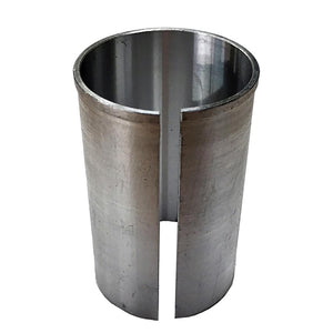 YUBA Cargo Bikes Parts Yuba Hold-On Bar Shim Hold On Shim for Kombi Mundo Lux Spicy Curry Boda Boda Supercargo