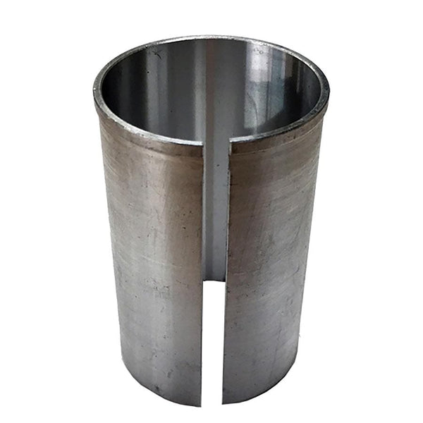 YUBA Cargo Bikes Parts Yuba Hold-On Bar Shim Hold On Shim for Kombi Mundo Lux Spicy Curry Boda Boda Supercargo