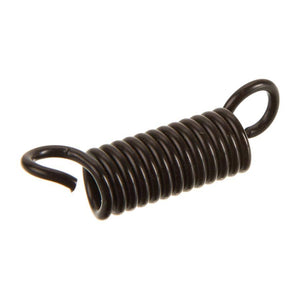 YUBA Cargo Bikes Parts YUBA Kickstand Springs Supermarche / Supercargo