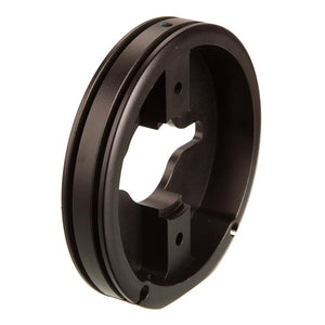 YUBA Cargo Bikes Parts YUBA Pulley Replacement Rear Supercargo