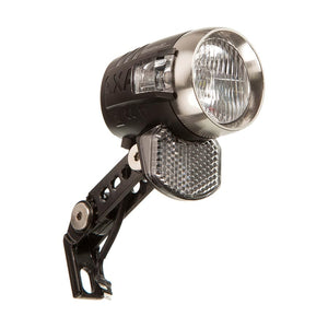 YUBA Cargo Bikes Parts YUBA Spicy Curry V2 Headlight
