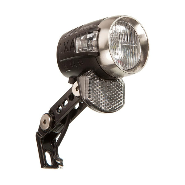 YUBA Cargo Bikes Parts YUBA Spicy Curry V2 Headlight
