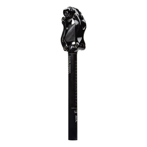 YUBA Cargo Bikes Parts YUBA Spicy Curry V3 AT Seatpost