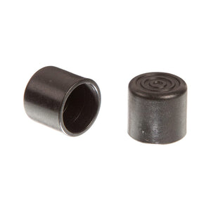 YUBA Cargo Bikes Parts YUBA Stand Together Feet Pair
